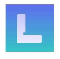 landlord.eu